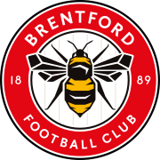 BrentfordU21